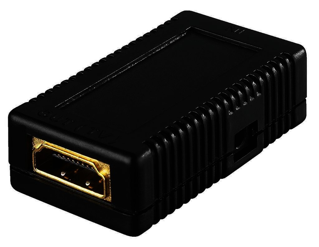 Hdmi видео. HDMI репитер Dr.HD RT 305. Репитер HDMI Dr.HD RT 304. HDMI-SW 2x4. HDMI Repeater lan h 264.