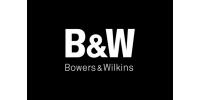 B&W - Bowers & Wilkins