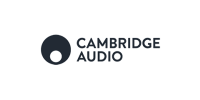 Cambridge Audio