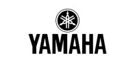 Yamaha Hifi