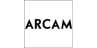 Arcam