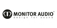 Monitor Audio