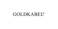 Goldkabel