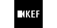 KEF