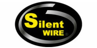 Silent Wire