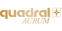 Aurum