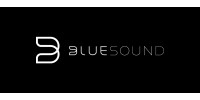 Bluesound