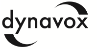 Dynavox