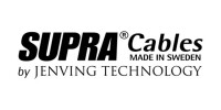 Supra Cables