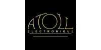 Atoll Electronique