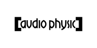 Audio Physic