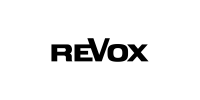 Revox