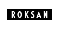 Roksan