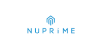 NuPrime